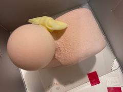 -法桐蛋糕·手作面包(万象城店)