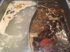 -新辣道鱼火锅(领展购物广场·中关村店)