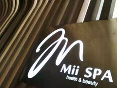 -澜笙Spa