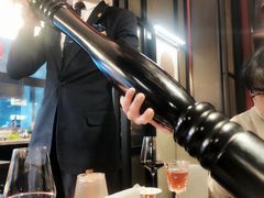 -海派悦庭·海胆烧麦·新融合菜(凯德广场店)
