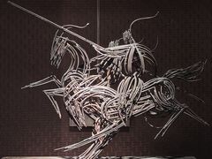 -中华艺术宫(上海美术馆)