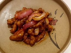 -醉辉皇上海之巅(上海中心大厦店)