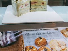 -森日职人手作(万科店)