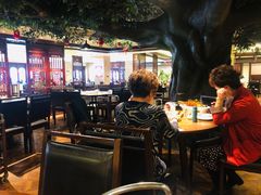 大堂-美乐食街(小南店)