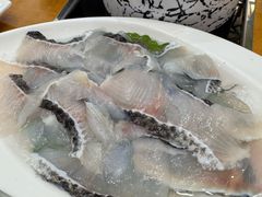 -良兴火锅