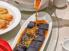 -七味·用心做好鱼(花桥店)