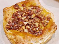 -瑞幸咖啡(创兆广场店)