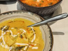 -荷花泰菜(东方新天地店)