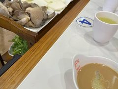 -老城红焖羊肉(人民路店)