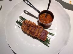 -许家菜(望江店)