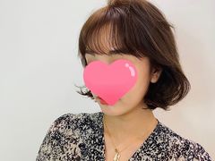 -成都太古里IFS国金中心亚朵X酒店