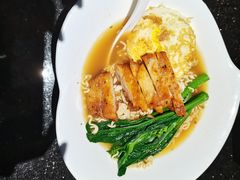 -K+全国连锁KTV(绿地缤纷天地店)