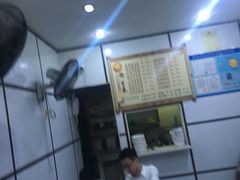 -天府面庄(天平路店)