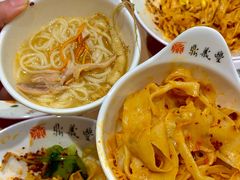 -鼎义丰功夫面(星光大道店)