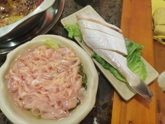 -大龙老火锅·总店(龙头寺店)