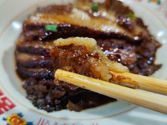 -老方桌烂蹄花川菜馆(九龙坡店)