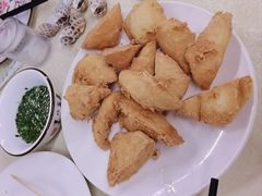 -惠来大排档(联创商业街店)