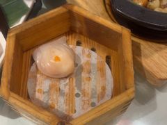 -至尊强仔(正光北街店)