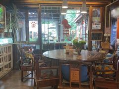 -吃货私房菜(丽江束河古镇店)