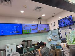 -CoCo都可(搜秀城店)