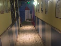 -贰號小院潮汕砂锅粥(前海西街店)