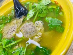-玉华饮食店(茅台路店)