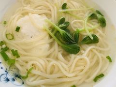 -唐廊烤鸭店(工体店)