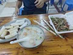 -陈添記·祖傳爽鱼皮·西关老字号(广州首店)