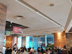 -新旺茶餐厅(嘉里城店)