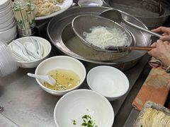 -海幢瑞芳饮食店