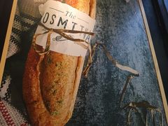 -野上麦田(中贸广场店)