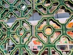 -凤厨顺德水乡凤味馆(大良锦龙路店)