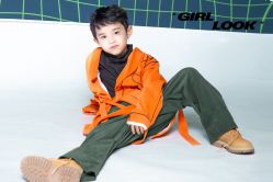 -莫奈庄园·儿童摄影馆·影视基地(江宁店)