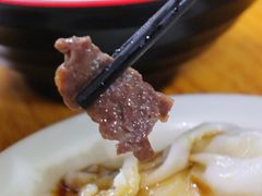 -河记肠粉店