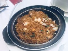 -先记烧鹅王·本地粤菜(福永店)