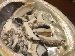 -春秋火锅(复兴中路店)