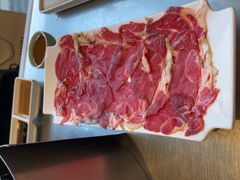 -潮界(凯德晶萃店)