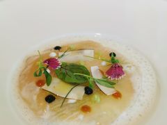 -SIR ELLY'S 艾利爵士餐厅