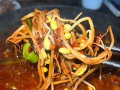 -贵阳李氏息烽阳朗鸡(民生路店)
