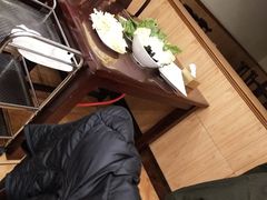 -西部马华清真兰州牛肉面·烧烤夜市(关东店)