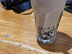 -小泉居(水坑尾店 )