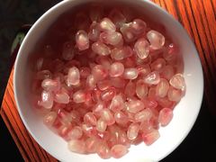 -Mr.Fruits水果先生(北京市百货大楼店)