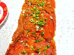 -大味生态火锅(蓝谷地店)