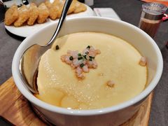 -老湘亲·品鉴湘菜(湖里店)