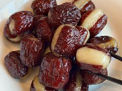 -洋洋中餐馆·SINCE 1997(信投店)