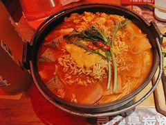 -火联烧烤(学院路创始店)
