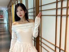 -樱花国际日语(徐家汇中心)