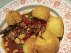 -苏梦江南·淮扬菜(夫子庙店)