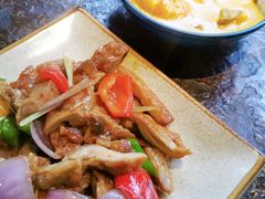 -上楼私房菜(院士路店)