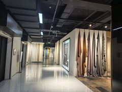 -剪刀石头布家居广场